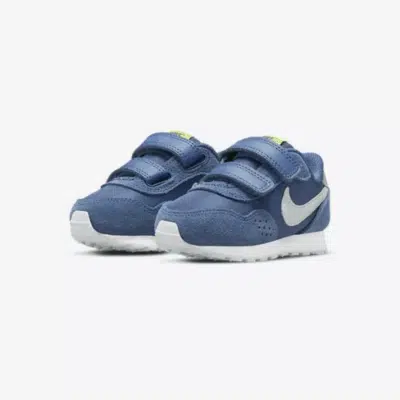 MD VALIANT – Image 2