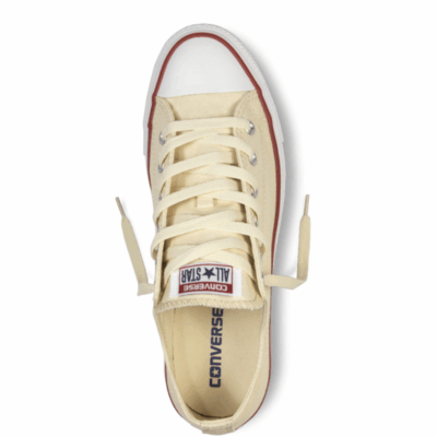 CHUCK TAYLOR ALL STAR – Image 3