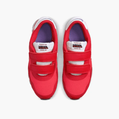 MD VALIANT SE – Image 3