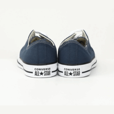 CHUCK TAYLOR ALL STAR – Image 4