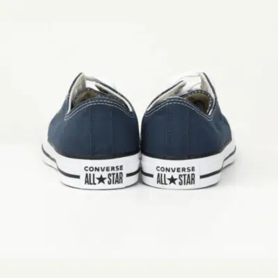 CHUCK TAYLOR ALL STAR – Image 4