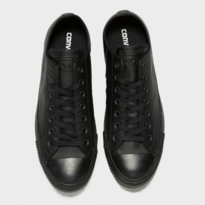 CONVERSE CHUCK TAYLOR ALL STAR – Image 3