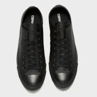 CONVERSE CHUCK TAYLOR ALL STAR – Image 3