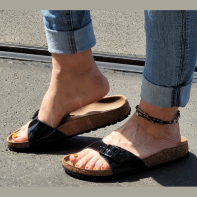 MADRID BF – Image 5