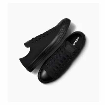 CHUCK TAYLOR ALL STAR – Image 3