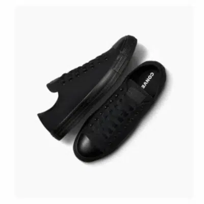 CHUCK TAYLOR ALL STAR – Image 3