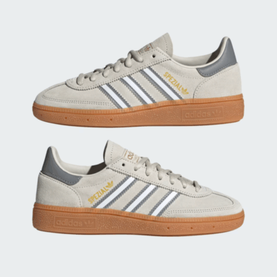 HANDBALL SPEZIAL J – Image 3