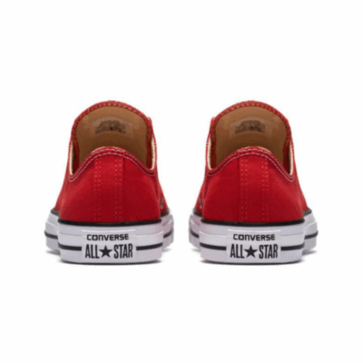 CHUCK TAYLOR ALL STAR – Image 4
