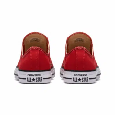 CHUCK TAYLOR ALL STAR – Image 4