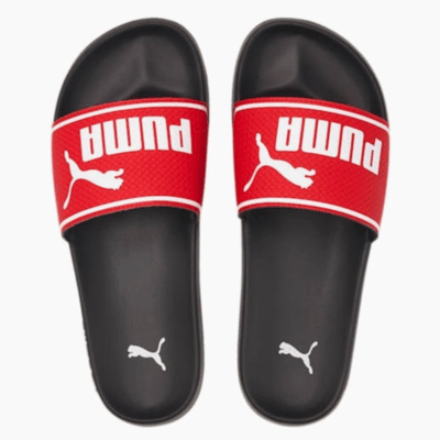 LEADCAT 2.0 – Image 2