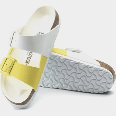 ARIZONA SPLIT BF – Image 4