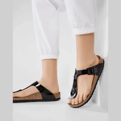 GIZEH BF – Image 3