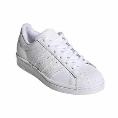 KIDS SUPERSTAR – Image 2