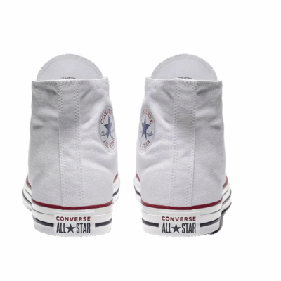 CHUCK TAYLOR ALL STAR – Image 4