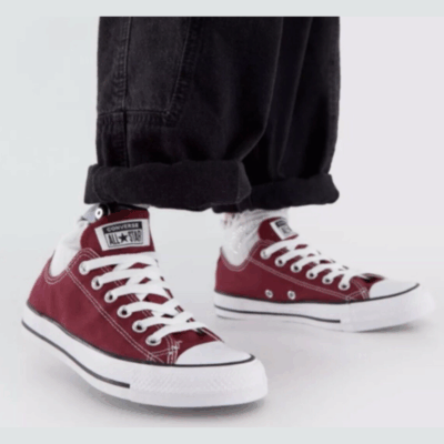 CHUCK TAYLOR ALL STAR – Image 5