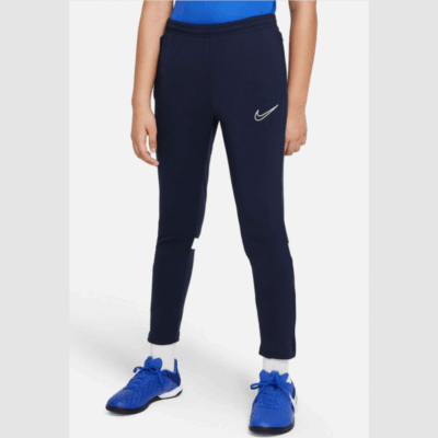 ACD21 PANT – Image 2