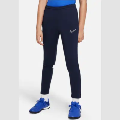 ACD21 PANT – Image 2
