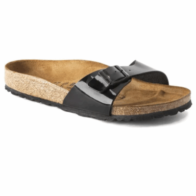 MADRID BF – Image 1