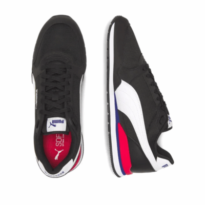 ST RUNNER V3 MESH – Image 2