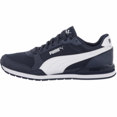 ST RUNNER V3 MESH – Image 1