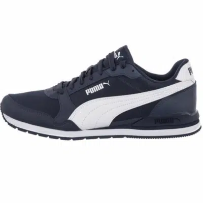 ST RUNNER V3 MESH – Image 1