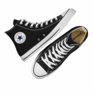 CHUCK TAYLOR ALL STAR – Image 3