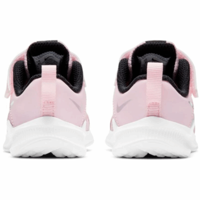 DOWNSHIFTER 11 – Image 3