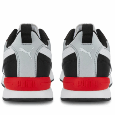 PUMA R78 – Image 3