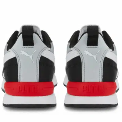 PUMA R78 – Image 3