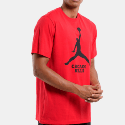 NK ES NBA JDN SS TEE – Image 3