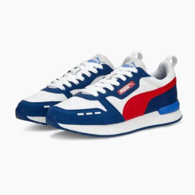 PUMA R78 – Image 2