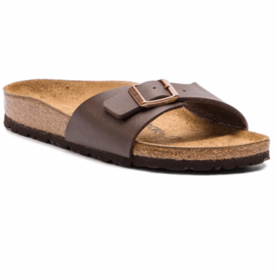 MADRID BF – Image 1