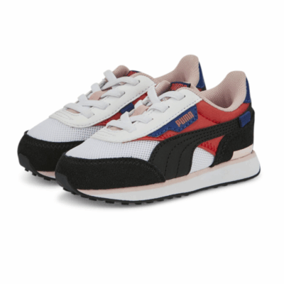 FUTURE RIDER SPLASH – Image 2