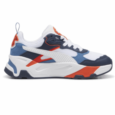 TRINITY JR – Image 3