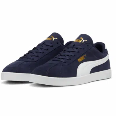 PUMA CLUB II – Image 2