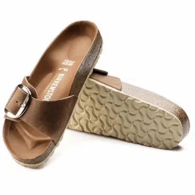 MADRID BIG BUCKLE – Image 2