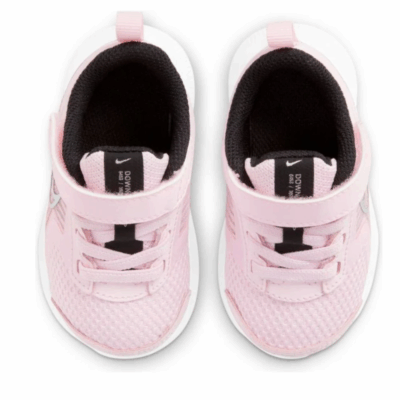 DOWNSHIFTER 11 – Image 4