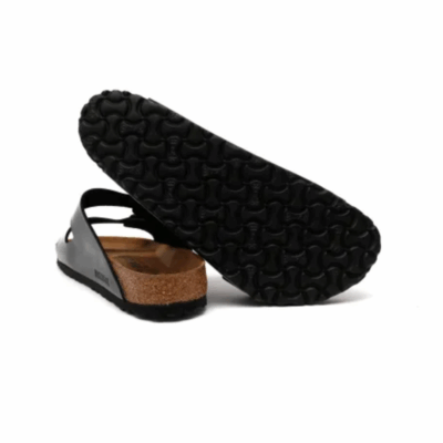 ARIZONA BF – Image 4