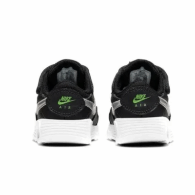AIR MAX SC – Image 2