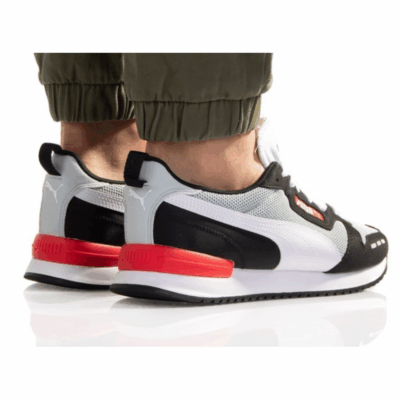 PUMA R78 – Image 5