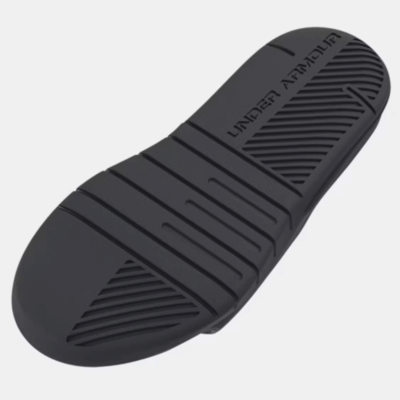 UA CORE PTH SL – Image 4