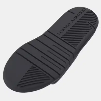UA CORE PTH SL – Image 4