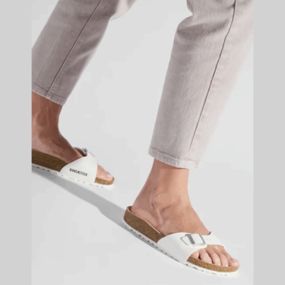 MADRID BF – Image 5