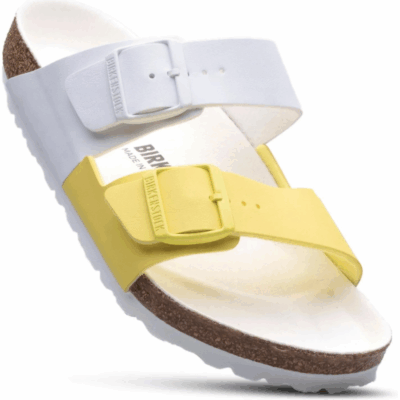 ARIZONA SPLIT BF – Image 3