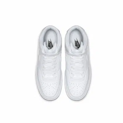 WMNS NIKE COURT VISION MID – Image 3