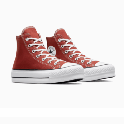 CHUCK TAYLOR ALL STAR – Image 2