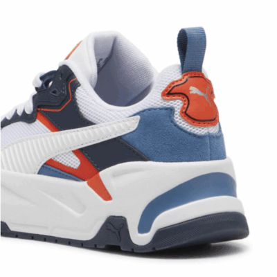 TRINITY JR – Image 4