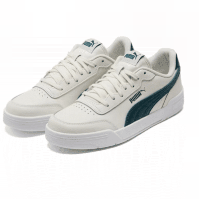 Caracal Low Vaporous – Image 2