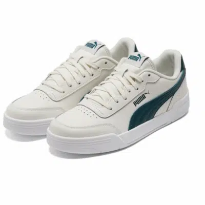 Caracal Low Vaporous – Image 2