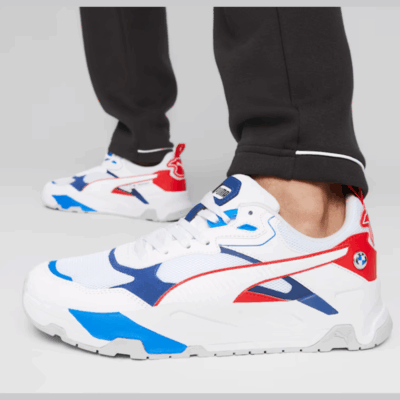 MMS TRINITY – Image 5